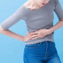 몸살인 줄 알았는데, 콩팥 손상 신호라고? ‘이 증상’ 있으면 꼭 병원을 이미지