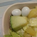 샐러드포레스트