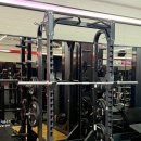 에이블짐 응암점 이미지