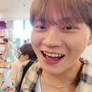 아이리메이트