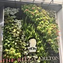 Living Gym | [포틀랜드여행] The Ritz-Carlton Portland 더 리츠칼튼 포틀랜드 5성급 호텔 후기