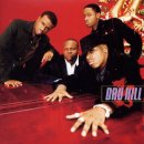 Dru Hill - April Showers 이미지