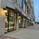 [부천] 힐링받으러 찾아간 세라젬 웰 카페 V7 메디테크 후기