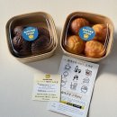 (주)쥬니쿠키 이미지