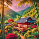 동해안자전거도로3(동) 이미지