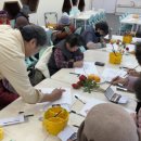 양구군립 박수근미술관 이미지