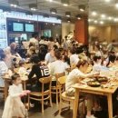 브랜드김밥 이미지