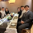 이이러뷰