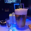 폭스노래타운 네이버블로그