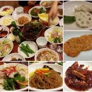수원정갈비