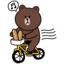 대덕프라자안쪽 이미지