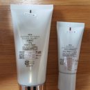 SK-II 폼클 유브이 에멀젼, 배드민턴 라켓, 신발 ,나스립스틱 이미지