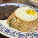 봉선동 점심 추천! 신세계중식당 탕수육이 5,000원? 가성비, 가심비 터지는 중국집