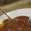 24시 전주명품콩나물국밥 이미지