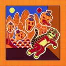 <민화, 현대를 입다> 이미지