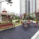 노블1공인중개사사무소 이미지