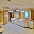 엠산후조리원 이미지