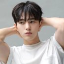 헤어가이드 - 익산시 선화로1길 57-34 | 헤어가이드