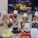 이든주간보호센터 이미지