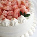 방배로27길 69 이미지