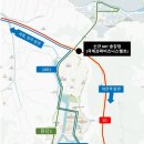 대덕승강장 이미지