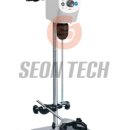 주식회사 오버헤드
