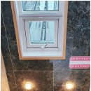 자연속공간 이미지