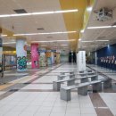 물만골 체육시설 이미지