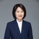 문화종합광고기획 - 강동구 풍성로 147-12 | 문화종합광고기획