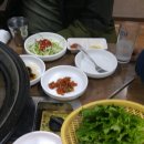 웰빙3겹살 이미지