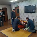 풍년원예