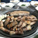 문경가마솥국밥 이미지