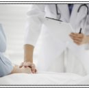 한사랑산부인과의원 이미지