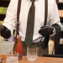 해송1로 이미지