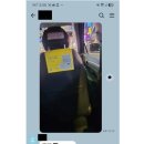 달 모텔 이미지