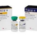 아스텔메디칼 네이버블로그