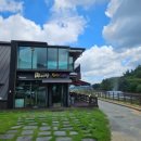 힐링 뷰 하우스 이미지