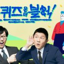 앨범이야기 이미지