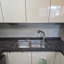 한스광택 이미지