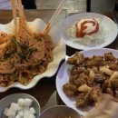 꿈나라유치원 앞 이미지