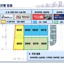 광명IC편의점