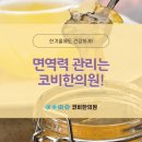 초록나무한의원 이미지