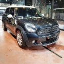 오토프라자세차장 이미지