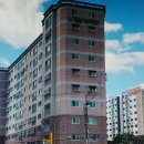 아우성 공인중개사사무소 이미지