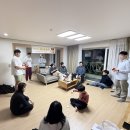 ㈜씨엠씨코리아 이미지