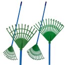 두두마켓 이미지