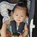 짱아미용실 이미지