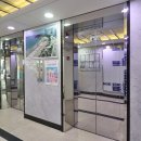 해운대비치오피스텔 이미지