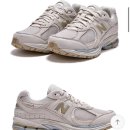 뉴발 2002R 이미지