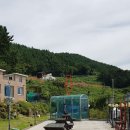 남해-203 이미지